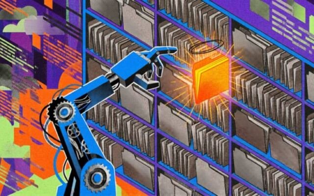 Study explains why AI agents benefit from “skills” and when they fail