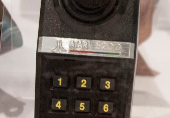 From Atari to EVE Online: Building on 15 Years of AI Research in Games