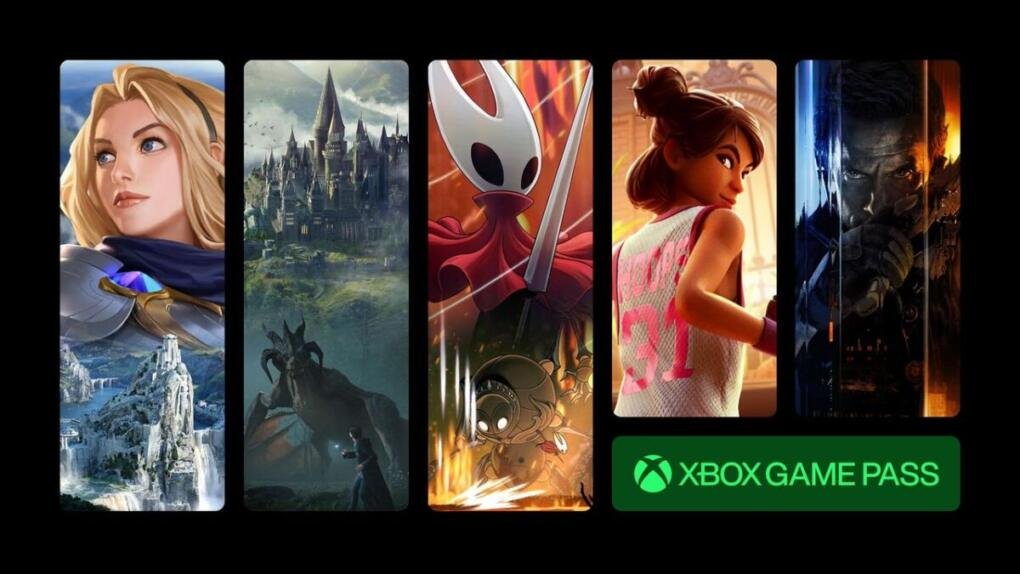 Xbox PC and Game Pass titles are coming to Linux through ‘Xodus’…