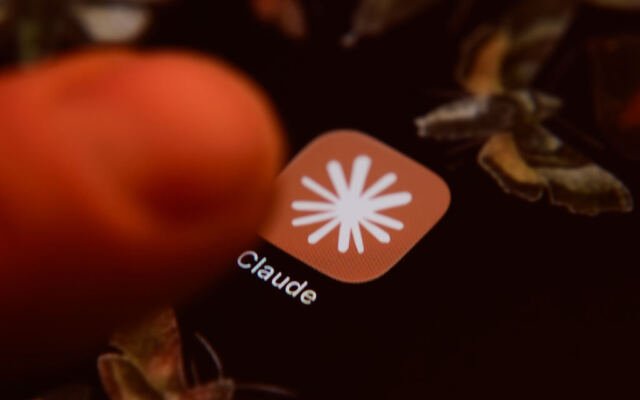 Anthropic signs $10 billion deal with AI cloud startup Volta