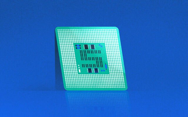 Semiconductor Giants Are Busy Backing Startups This Year