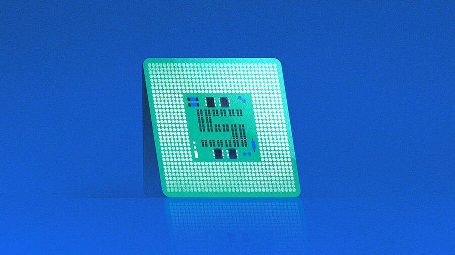 Semiconductor Giants Are Busy Backing Startups This Year