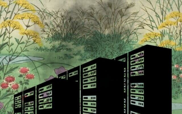 How green is your robot? And other awkward questions
