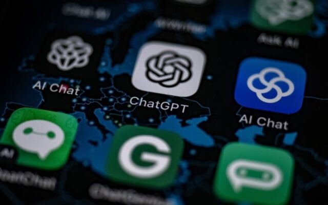 OpenAI introduces ‘Ultrafast,’ a new mode that makes GPT 5.6 Sol work…