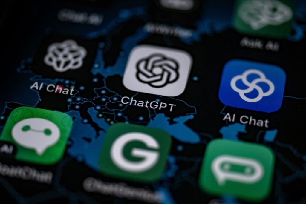 OpenAI introduces ‘Ultrafast,’ a new mode that makes GPT 5.6 Sol work…