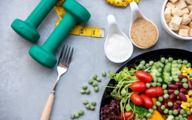 US nutrition startup Berry Street merges with India’s Healthify as GLP-1 trends…