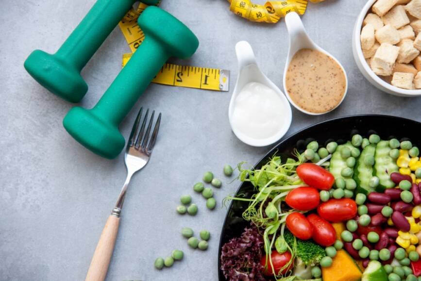 US nutrition startup Berry Street merges with India’s Healthify as GLP-1 trends…