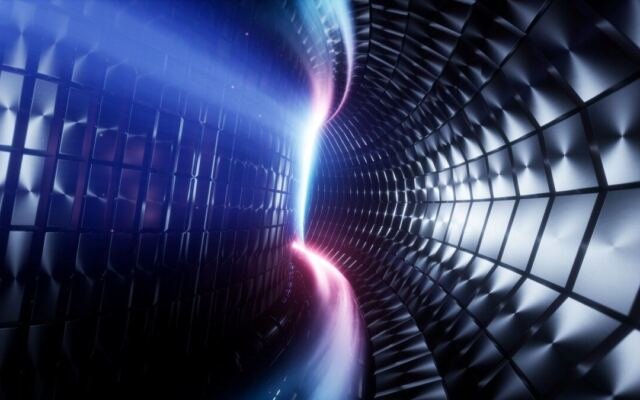 Every fusion startup that has raised over $100M