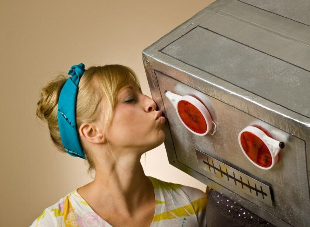 Anthropic’s Opus 4.6 is a smut-machine