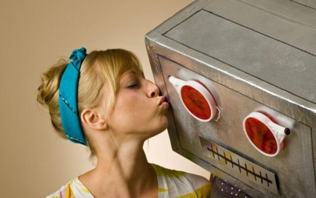 Anthropic’s Opus 4.6 is a smut-machine