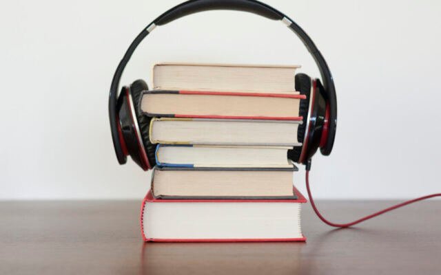 “Zlibrary my beloved”: Anthropic staff chats extolling piracy cited in Sony suit