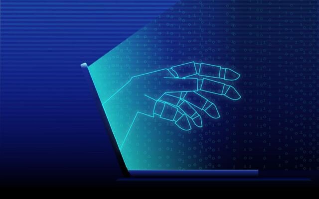 Viral AI startup Instinct has raised $350 million at a $2.5 billion…