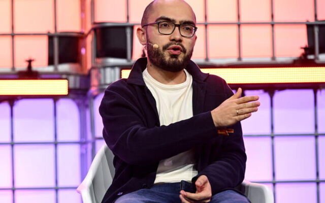 Higgsfield raises $400M Series B, quadrupling its valuation in 8 months to…
