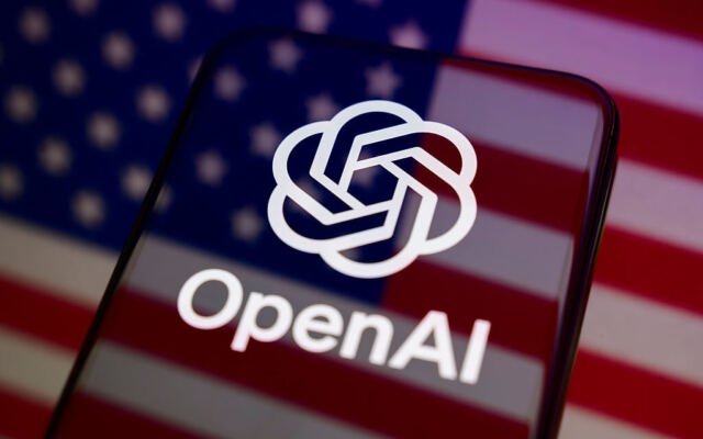 Trump’s DOJ gains oversight of OpenAI’s green-card employee sponsorships