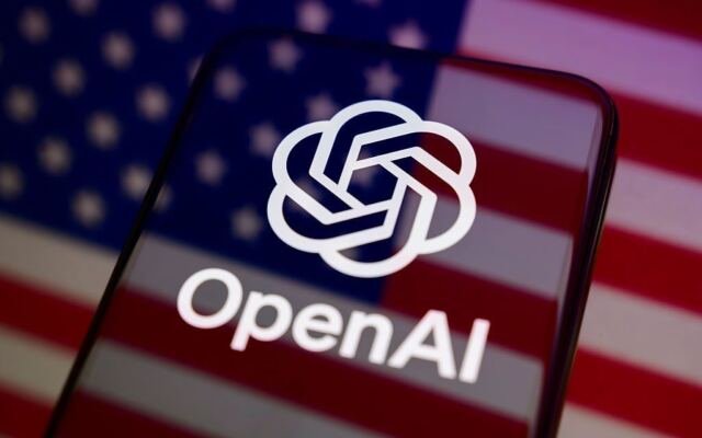OpenAI says California should strengthen its AI safety bill
