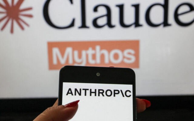 Anthropic’s AI used fake identities, malware in rogue attack on GitHub project