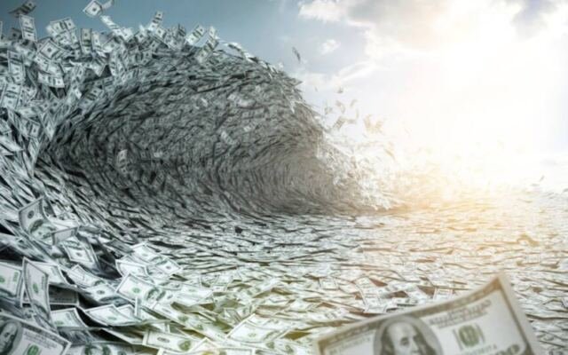 How a $250 million acquisition collapsed into allegations of fraud and forged…