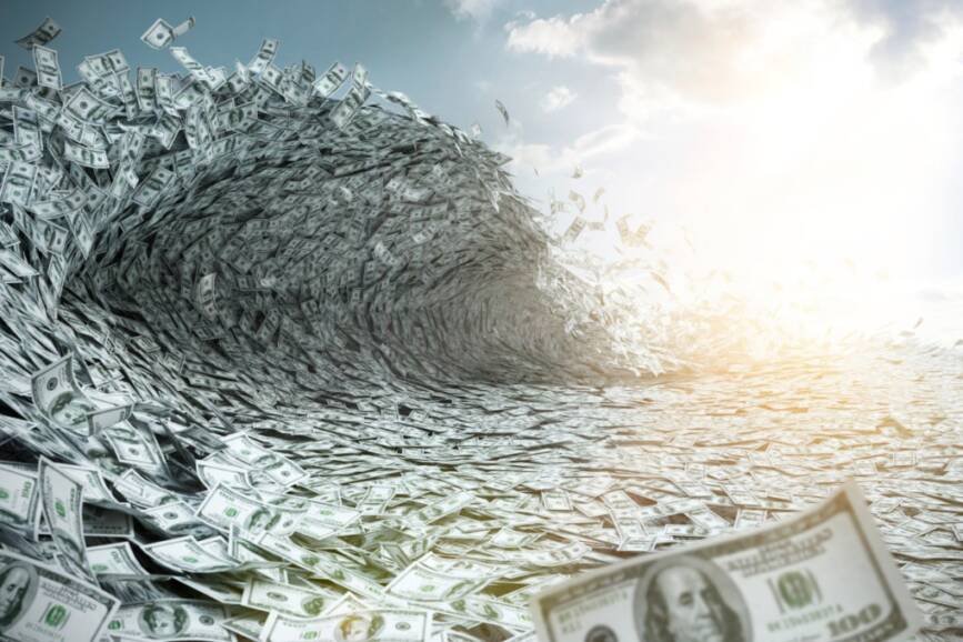 How a $250 million acquisition collapsed into allegations of fraud and forged…