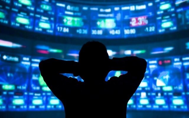 Embattled hedge fund Situational Awareness invests $400M in chip startup Source Foundry
