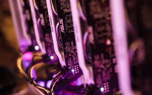 Meet the startup helping Wall Street put a price on AI compute