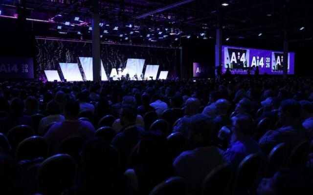 As AI safety concerns mount, three pioneers make the case for staying…