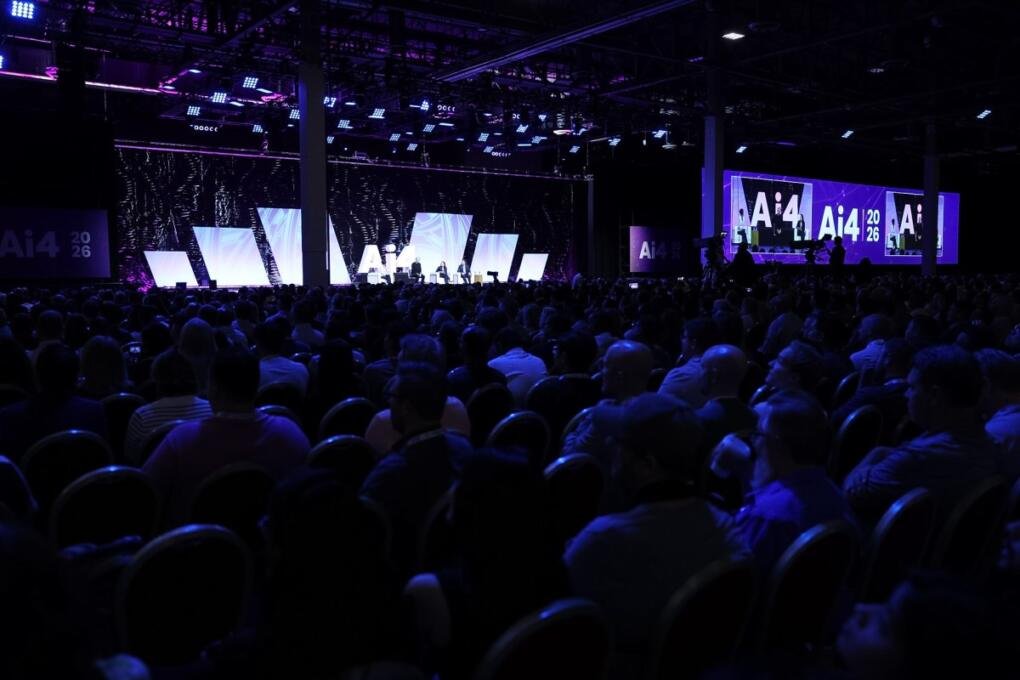 As AI safety concerns mount, three pioneers make the case for staying…