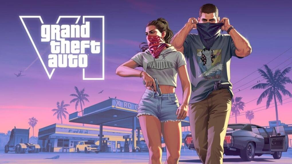Grand Theft Auto 6 will run at only 30 FPS on consoles…