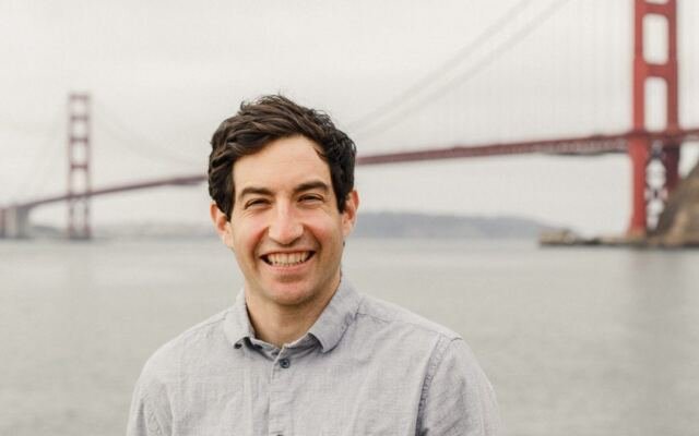 AI automation startup Relay shuts down, staff joins Google’s Chrome team
