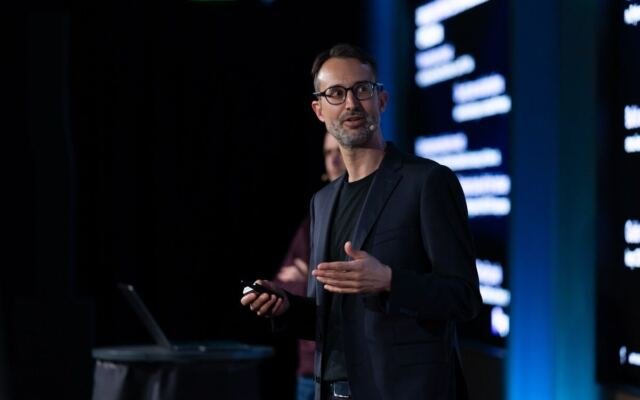 Kog is going deeper to squeeze more inference out of GPUs