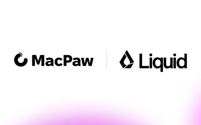 MacPaw taps Liquid AI to offer on-device inference to devs building for…