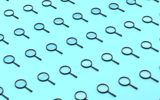 Anthropic shares more details about how Claude’s new watermarks will work