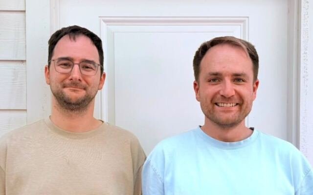 Accel-backed Keenable is indexing the web for AI agents
