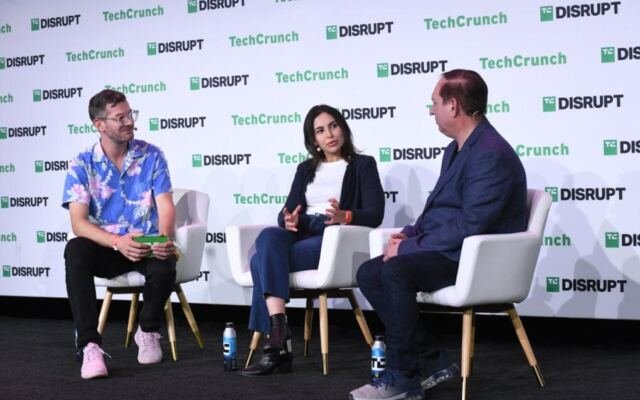 Writer introduces new AI model and upgraded harness to contain token costs