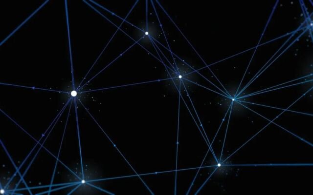 Meta returns to open models with Zuckerberg’s plan to out-copy China and…