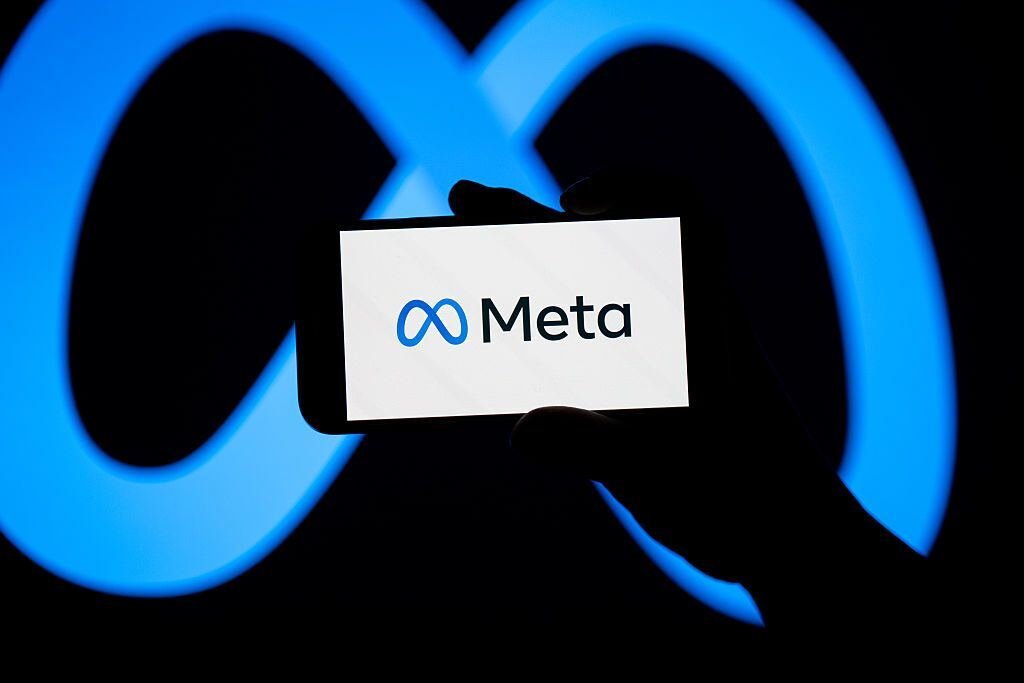 Meta executive leaves for OpenAI as the social media giant faces growing…