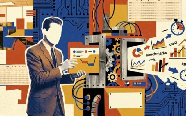 Optima tackles AI benchmarking’s biggest flaw by letting users test models against…