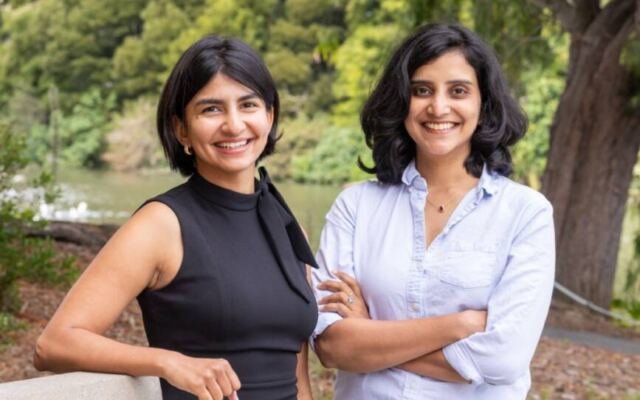 Gamma acquires Accel-backed design startup Lica