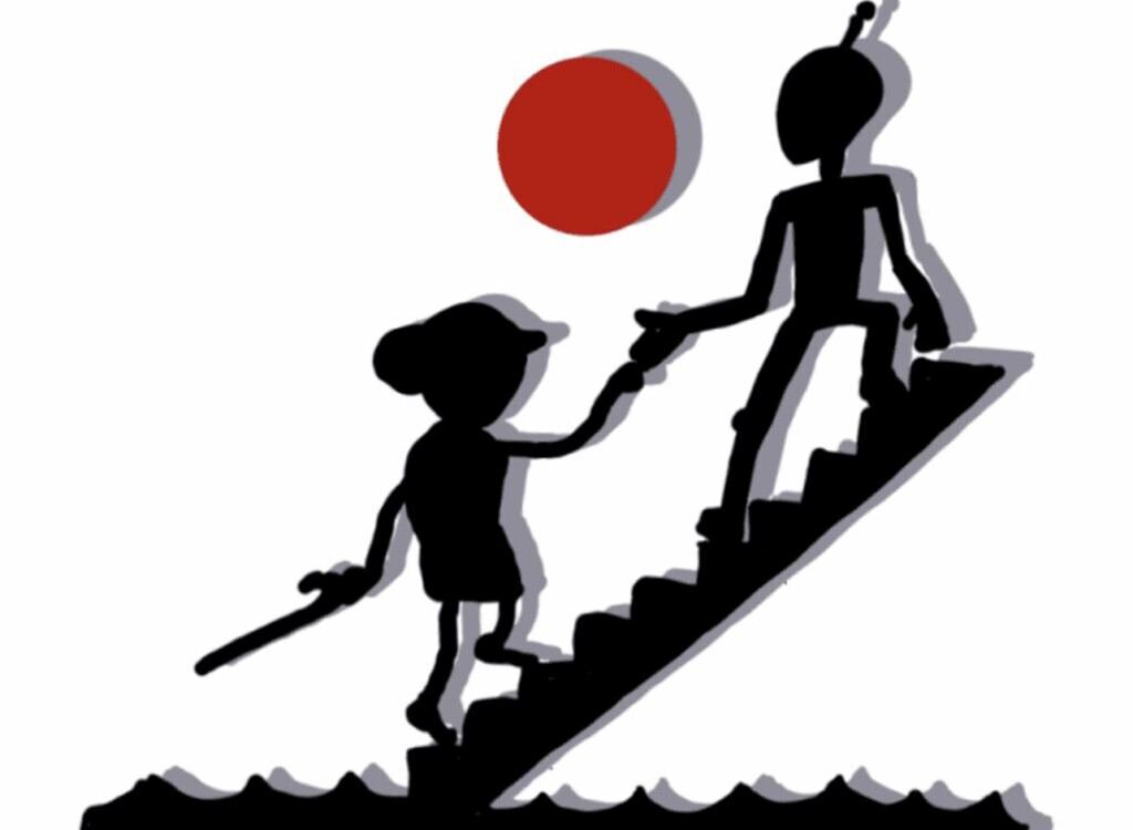 Robotics roadmaps from around the world spotlight of the month: Japan