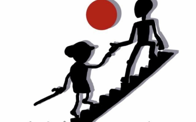 Robotics roadmaps from around the world spotlight of the month: Japan