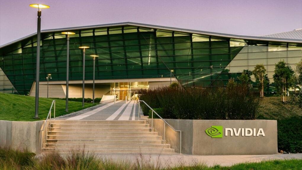 Nvidia revenue tops $96 billion as memory commitments soar to $160 billion…