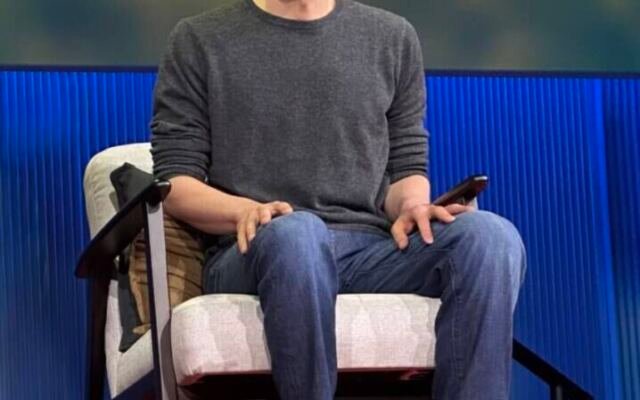 Sam Altman says OpenAI will have AGI by the end of 2026 if you accept his definition