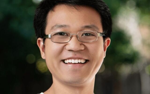 AI coding startup Cognition reportedly already in talks to raise at $40B…