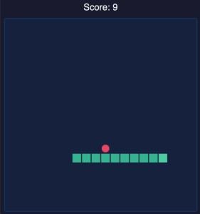 From coder to orchestrator: How agents shift the role of a developer