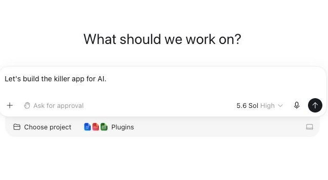OpenAI is building AI agents for everything. Will everyone use them?
