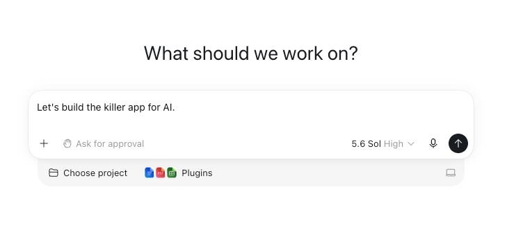 OpenAI is building AI agents for everything. Will everyone use them?