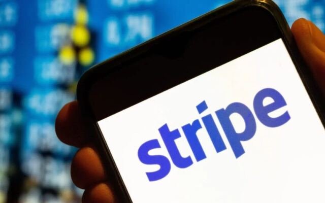 Stripe will reportedly acquire AI gateway startup OpenRouter for $7B+
