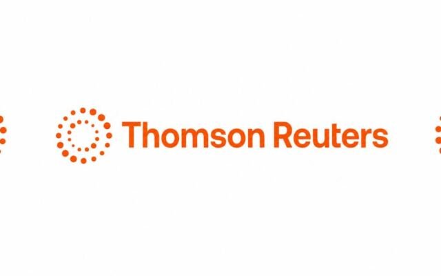 Thomson Reuters bets $40M on owning its AI instead of renting from…