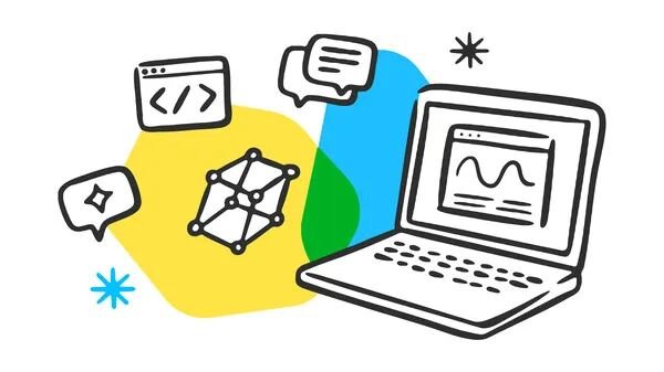 Inside our 353,000-person vibe coding course