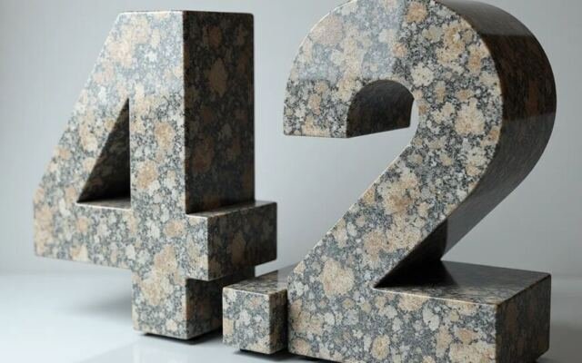 Granite 4.2 LLMs: How They’re Built