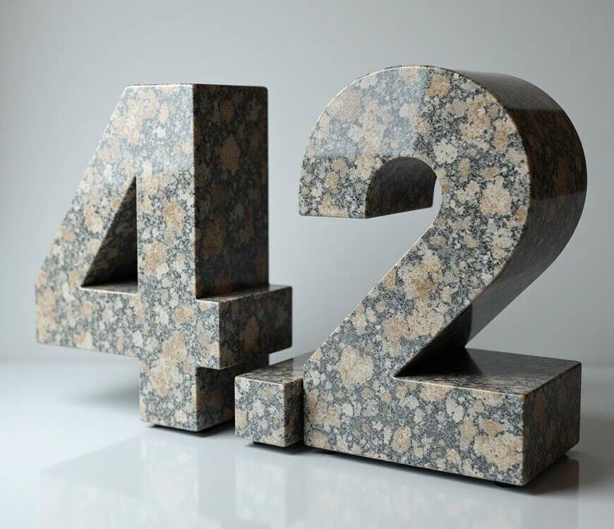 Granite 4.2 LLMs: How They’re Built